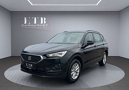 Seat Tarraco Style 2.0 TDI 7-Gang DSG/LED/Navi/ViCo/