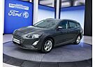 Ford Focus Turnier 1.5 EcoBlue S&S COOL&CONNECT *NAVI*P