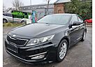 Kia Optima 2,0 CVVL Active Aut. TÜV neu