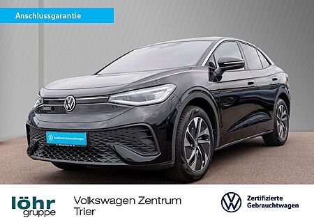 VW ID.5 Volkswagen Pure Wärmepumpe, IQ Light, IDN