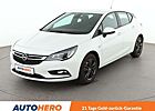 Opel Astra 1.0 120 Jahre Start/Stop*TEMPO*PDC*SHZ*LIM*