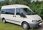 Ford Transit 300 M KUNO Womo-Ausbau / Nur 66600 KM!