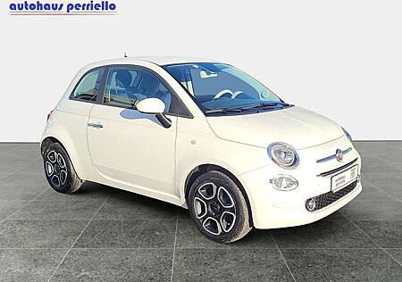 Fiat 500 Club Hybrid 1.0 GSE