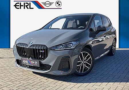 BMW 223 i M Sportpaket HK HiFi DAB LED Komfortzg.