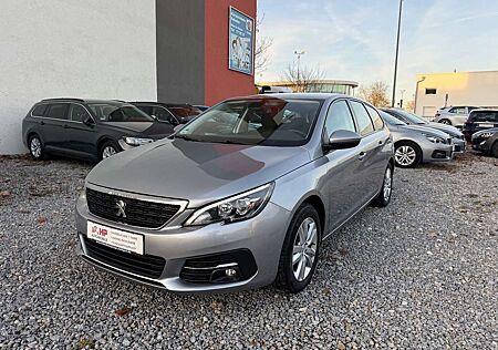 Peugeot 308 SW 1.5 HDi Active Pack/1.Hand