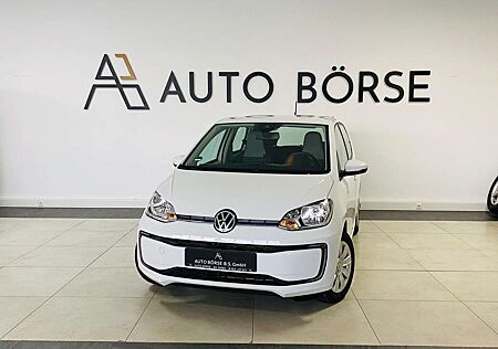 VW Up Volkswagen ! Move !NAVI Maps+More*PDC*CAM*SHZ*GRA*CCS