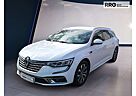 Renault Talisman GRANDTOUR BUSINESS EDITION 1.3 TCE 160