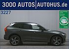 Volvo XC 60 XC60 T4 R-Design Navi LED H-K RFK StandHzg BLIS