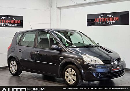 Renault Scenic II Avantage