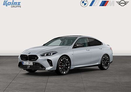 BMW 235 M235 xDrive M-Paket/SHZ/360*