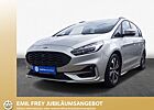 Ford S-Max 2.5 Duratec FHEV ST-LINE