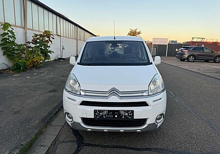 Citroën Berlingo Citroen Multispace VTi 95 Selection