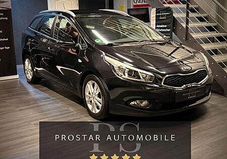 Kia XCeed Ceed SW / cee'd SW 1.6 GDI*KLIMA*USB*SHZ*Garantie
