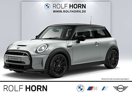 Mini Cooper S Countryman Cooper SE Countryman Cooper SE Yours Trim Panorama Klimaaut. RFK