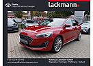 Ford Focus 1.5 Vignale EcoBoost*Navi*Panorama*LED*