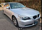 BMW 520i 520 LPG, Motor TOP !!!