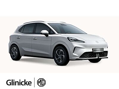 MG MG4 EV Urban 43 kWh Comfort  *INKL. ÜBERFÜHRUNG*