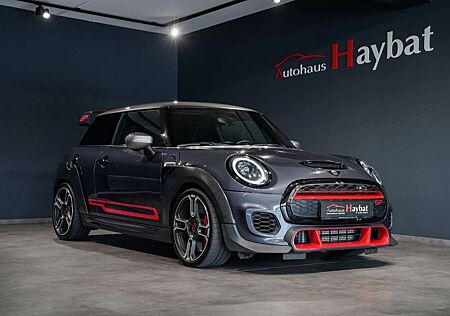 Mini John Cooper Works GP 3 GP Pluspaket-Navi-LED-DAB