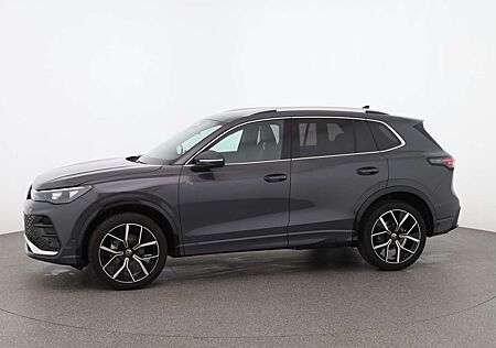 VW Tiguan Volkswagen Edition 2.0 TDI 150PS DSG/AUTOMATIK, Metallic, ...