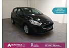 Ford Fiesta 1.5 TDCi Trend Navi|PDC|Cool&Sound