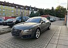 Audi A7 Sportback 3.0 TDI quattro GETRIEBE FEHLER