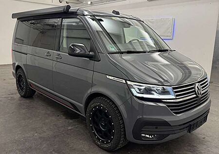 VW T6 Volkswagen .1 California DSG Ocean Edition 4Motion