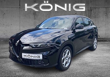Alfa Romeo Tonale 1.6 VGT-D 130 PS SPRINT Automatik*Klima