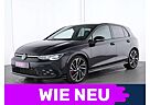 VW Golf Volkswagen GTI ACC|Kamera|LED|Kessy|Pano|Harman-Kardon