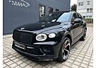 Bentley Bentayga S 4.0 V8 SPORT EDITION ! FULL ! 2022 !