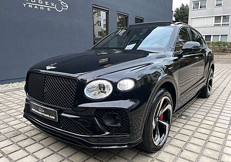 Bentley Bentayga S 4.0 V8 SPORT EDITION ! FULL ! 2022 !