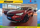 Opel Grandland X 2020 Kamera, Navi