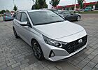 Hyundai i20 Edition 30+*Navi+Kamera*Werk Garantie*