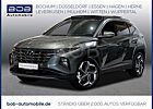 Hyundai Tucson Plug-In 4WD PRIME AssistP+ PanoD NAVI PDC