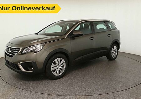 Peugeot 5008 1.2 PureTech 130 Active Business NAVI+PDC+ BC