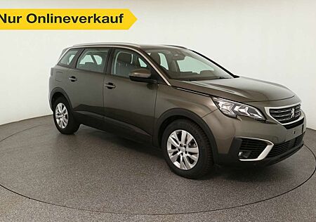 Peugeot 5008 1.2 PureTech 130 Active Business NAVI+PDC+ BC