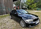 BMW 118d 118 Coupe Aut.