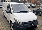 Mercedes-Benz Vito 109 CDI Tourer Kompakt PRO