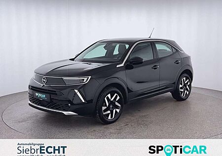 Opel Mokka Elegance 1.2*PDCh*RFK*Klima*uvm
