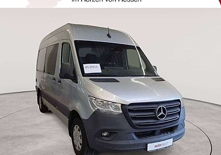 Mercedes-Benz Sprinter 316 CDI Standard HA