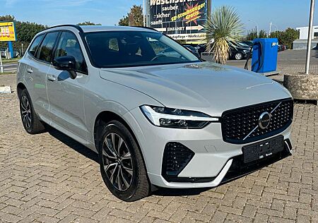 Volvo XC 60 XC60 XC60 Plus Dark AWD