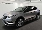 Opel Grandland X 1.6 Turbo Hybrid Ultimate Allrad Automatik Leder