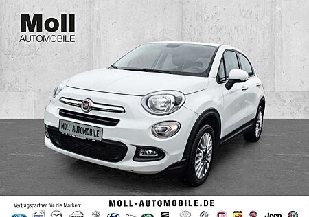 Fiat 500X Pop Star 1.4 MultiAir Apple CarPlay Android Auto M