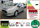 Ford B-Max 1.0 EcoBoost SYNC Edition W-Paket LM PDC