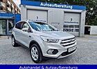 Ford Kuga 1.5 EcoBoost Cool & Connect Automatik