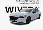 Mazda 6 Kombi Exclusive-Line Aut. LED~KAMERA~HEADUP~