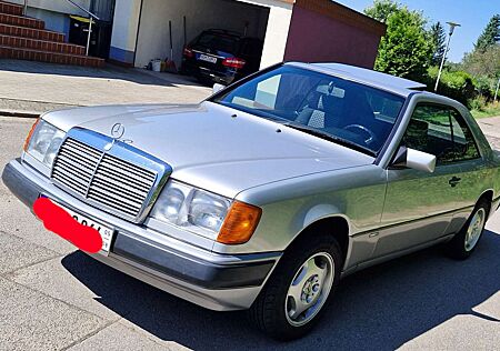 Mercedes-Benz CE 230 230+CE