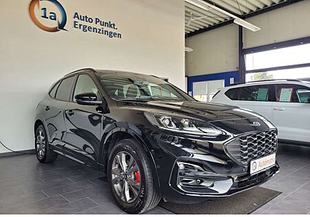 Ford Kuga Plug-In Hybrid ST-Line X m. 2xKamera/Pano