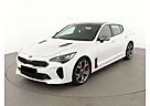 Kia Stinger 3.3 T-GDI AWD GT