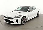 Kia Stinger 3.3 T-GDI AWD GT