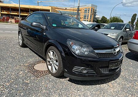 Opel Astra 1.9 CDTI Cosmo